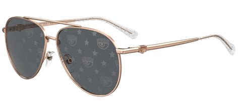 Chiara Ferragni Sunglasses for Women 